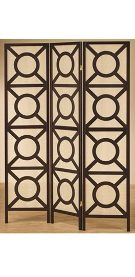 only-71-60-usd-for-circle-pattern-folding-screen-online-at-the-shop_0_副本